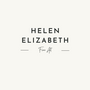 helenelizabethfineart